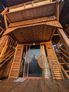 Jadens Guesthouse