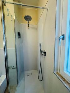 Casa Babila Plus img11