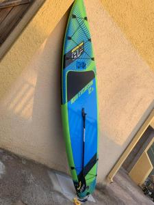 Casa Babila Plus img13