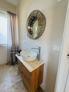 Casa Babila Plus img15