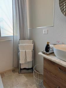 Casa Babila Plus img21