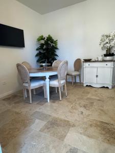 Casa Babila Plus img24