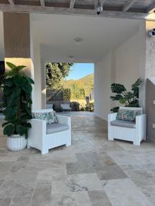 Casa Babila Plus img26