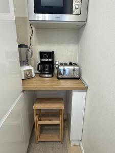 Casa Babila Plus img34