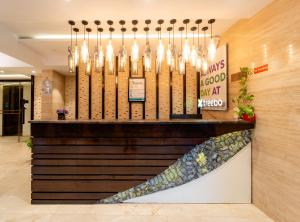 Treebo Calangute Beach Stay