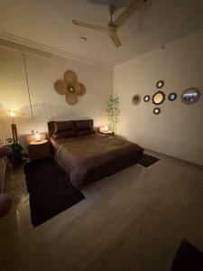 Cozy Retreat in Royal Palms