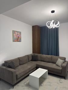 Beach Apartments Relax Golem