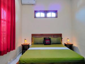 Kaia Lovina Guest House