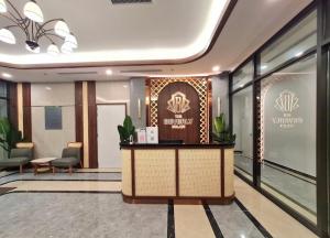 MH Home