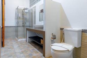 Taratai Villa Guest House