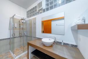 Taratai Villa Guest House