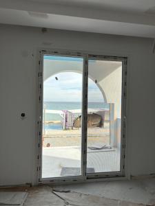 House Katerina Mediterranean