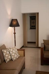 Ivy Nookthe Island welcomes you home