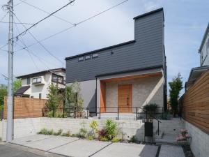 Kamakura Villa Sauna Koshigoe 5