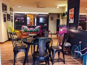 Designer Loft CITY CENTER Netflix N fast Wi-Fi