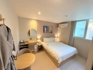 Flex 9 Hotel