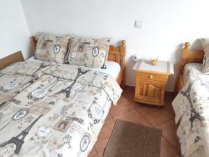 Guest House Family