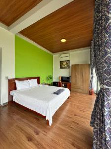 Phong Nha Bananas Homestay