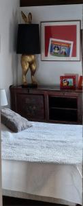 New ! VUE PETITE VENISE-PLACE TO BE - PARKING