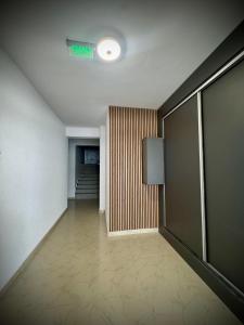VerdeViu Apartments Thermalis Residence Sânmartin Oradea Băile Felix