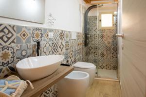 Casa del Vicolo img35