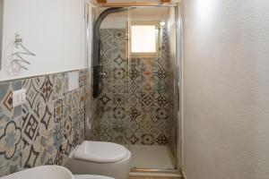 Casa del Vicolo img38