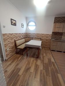 Euro Apartman