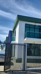 Gurgen Cottage