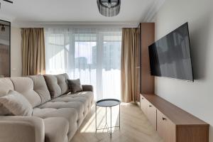 Hallera 140 by Comfort Apartments