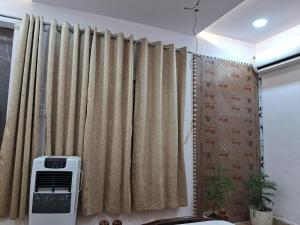 Jain hostel