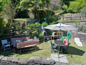 Affittacamere La Quiete