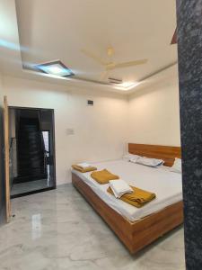 HOTEL Shiv Sai