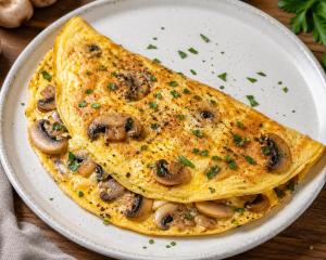 Kabirs Chalet Shangarh