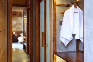 Chandri 1 BR Superior Private Pool Villa