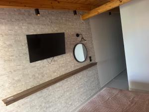 44 suites Lygia