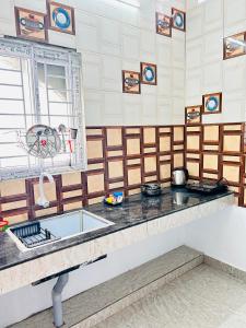 AAG Pride serviced apartments
