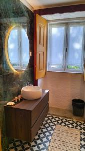 Quinta de Castelhão