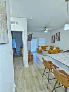 Beachline Oasis