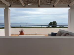 Nautilus Beach House