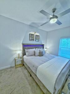 Beachline Oasis