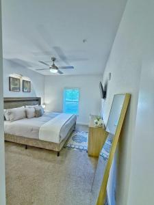 Beachline Oasis