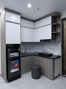 Tay Ho Home & Arpartment
