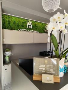Hotel Costa Azzurra