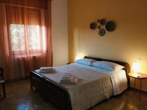 Armoniasdecanna img5