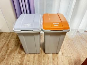 一棟貸しの宿 ねやがわハウス Vacation Rental NEYAGAWA HOUSE