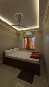 Radha Rani Guest House