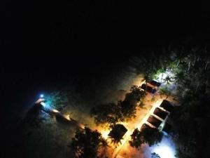 Freedom Homestay - Raja Ampat