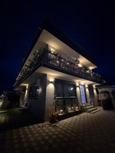 Casa Belle