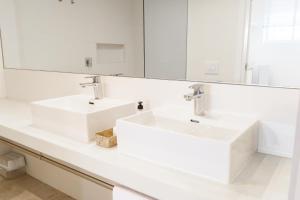 Charming house in Javea