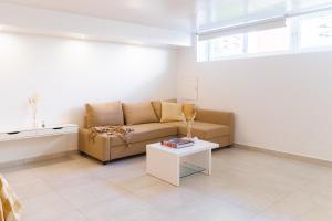 Charming house in Javea